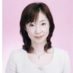 講師:佐藤秀子